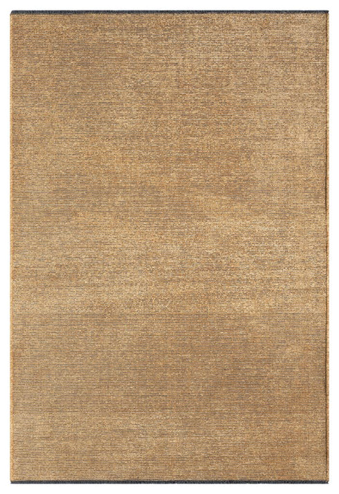 United Weavers Emerson Glory Area Rug