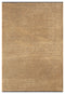 United Weavers Emerson Glory Area Rug