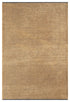 United Weavers Emerson Glory Area Rug
