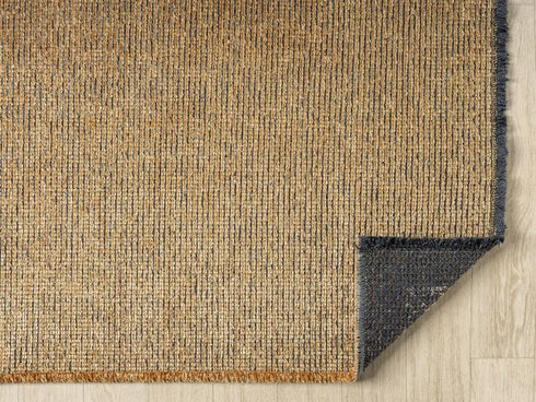 United Weavers Emerson Glory Area Rug
