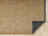United Weavers Emerson Glory Area Rug