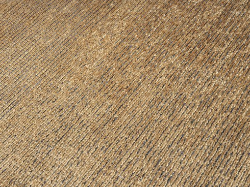 United Weavers Emerson Glory Area Rug