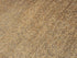 United Weavers Emerson Glory Area Rug