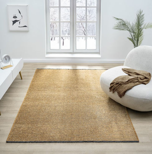 United Weavers Emerson Glory Area Rug