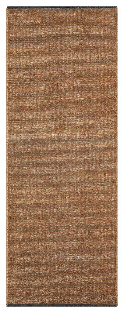 United Weavers Emerson Glory Area Rug