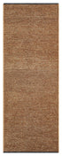 United Weavers Emerson Glory Area Rug