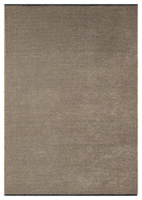 United Weavers Emerson Glory Area Rug