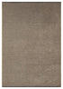 United Weavers Emerson Glory Area Rug