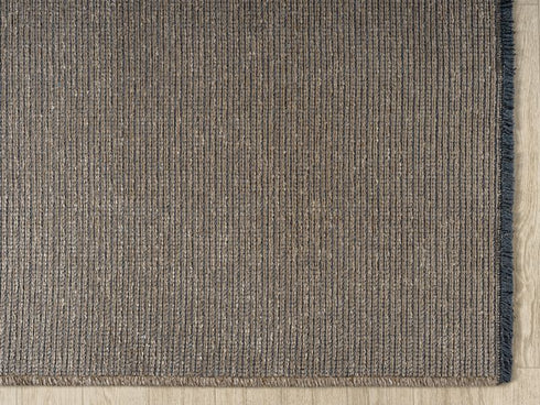 United Weavers Emerson Glory Area Rug