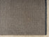 United Weavers Emerson Glory Area Rug