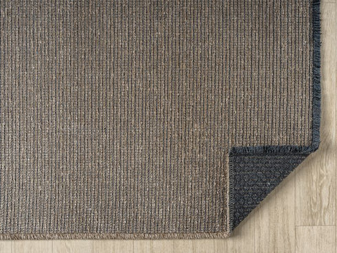 United Weavers Emerson Glory Area Rug
