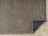 United Weavers Emerson Glory Area Rug