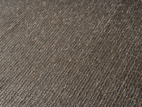 United Weavers Emerson Glory Area Rug
