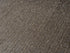 United Weavers Emerson Glory Area Rug