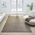 United Weavers Emerson Glory Area Rug