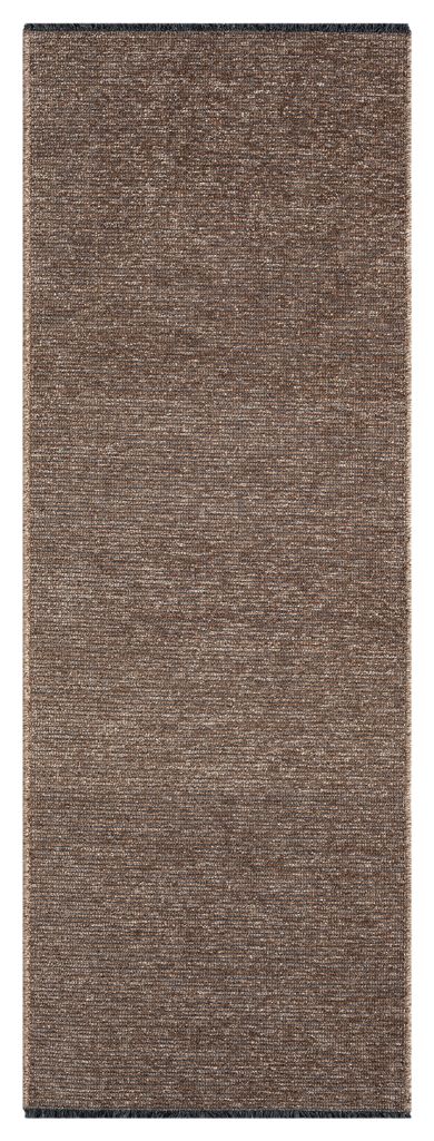 United Weavers Emerson Glory Area Rug