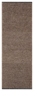 United Weavers Emerson Glory Area Rug