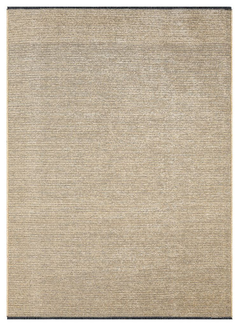 United Weavers Emerson Glory Area Rug