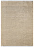 United Weavers Emerson Glory Area Rug