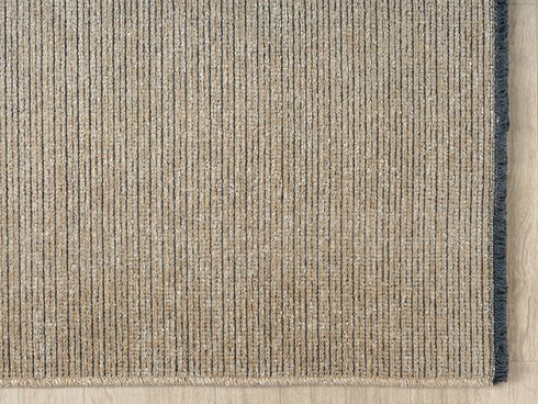 United Weavers Emerson Glory Area Rug