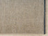 United Weavers Emerson Glory Area Rug
