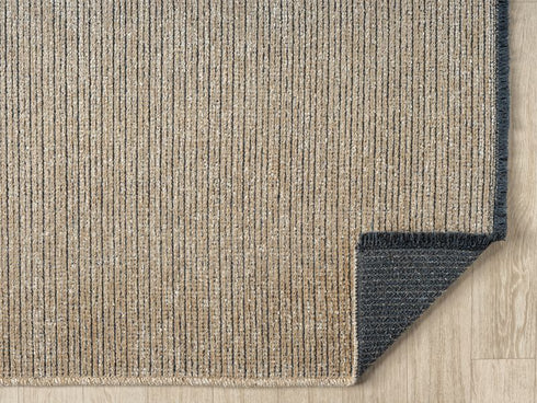 United Weavers Emerson Glory Area Rug