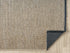 United Weavers Emerson Glory Area Rug