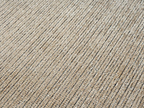 United Weavers Emerson Glory Area Rug