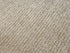 United Weavers Emerson Glory Area Rug