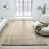 United Weavers Emerson Glory Area Rug