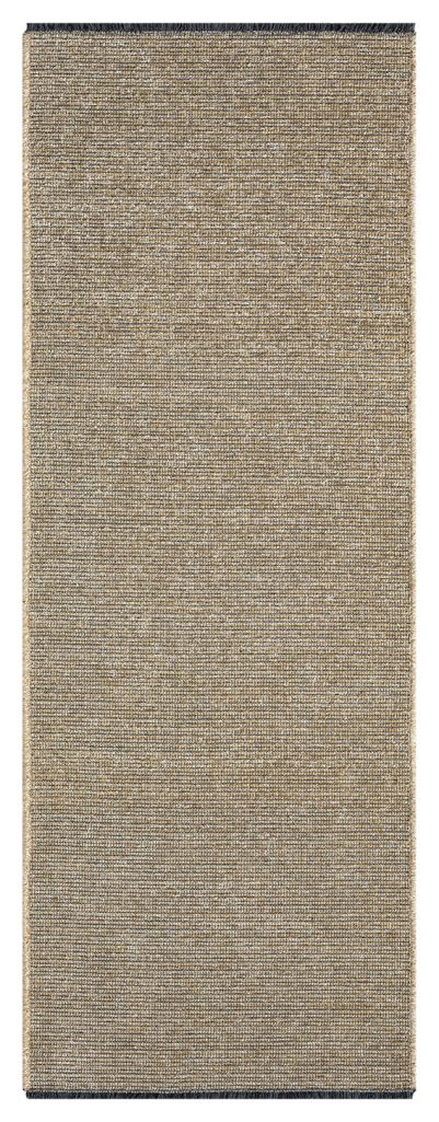 United Weavers Emerson Glory Area Rug