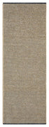 United Weavers Emerson Glory Area Rug