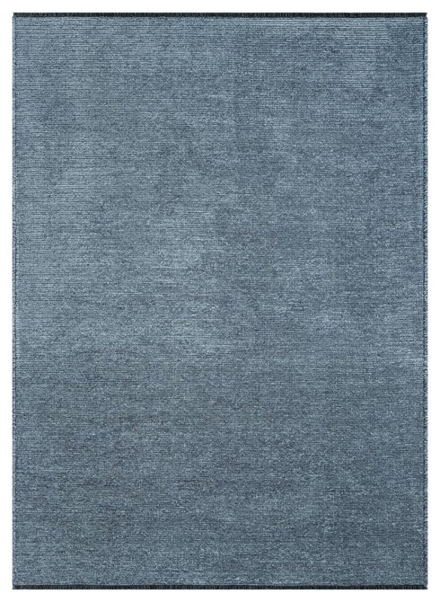 United Weavers Emerson Glory Area Rug