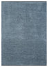 United Weavers Emerson Glory Area Rug