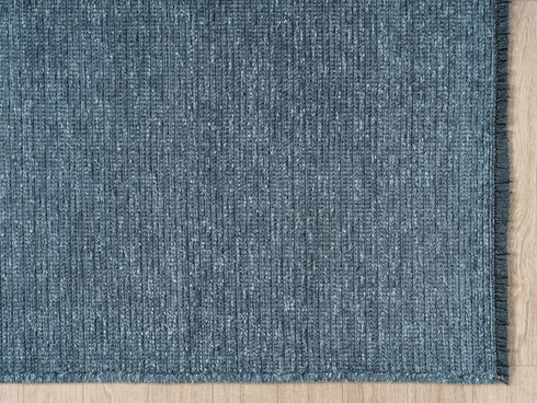 United Weavers Emerson Glory Area Rug