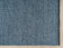 United Weavers Emerson Glory Area Rug