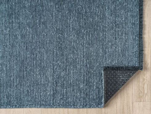 United Weavers Emerson Glory Area Rug