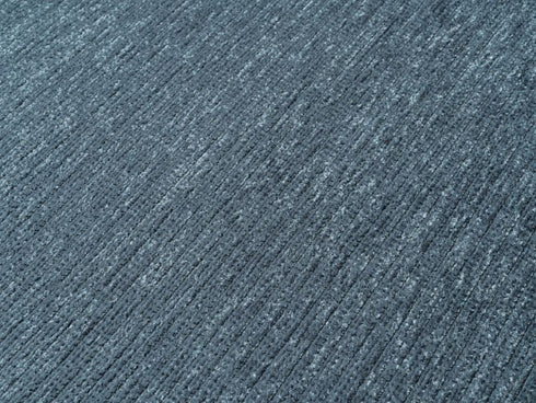 United Weavers Emerson Glory Area Rug