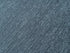 United Weavers Emerson Glory Area Rug