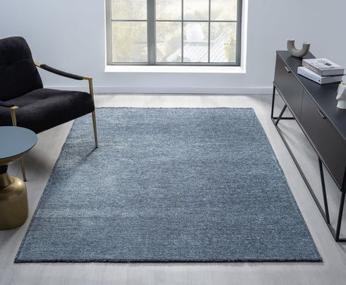 United Weavers Emerson Glory Area Rug