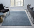 United Weavers Emerson Glory Area Rug