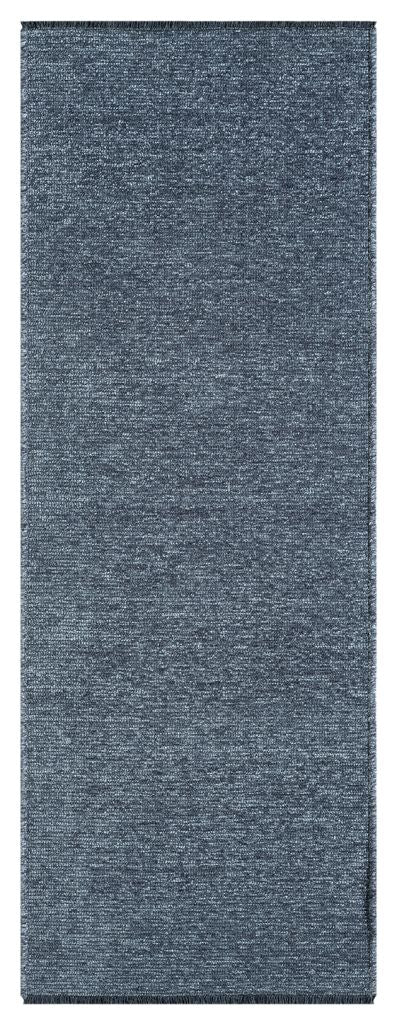 United Weavers Emerson Glory Area Rug