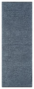 United Weavers Emerson Glory Area Rug