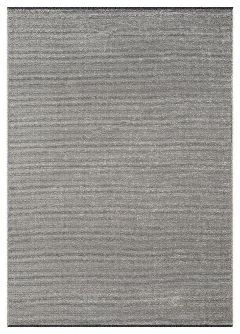 United Weavers Emerson Glory Area Rug