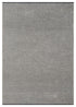 United Weavers Emerson Glory Area Rug