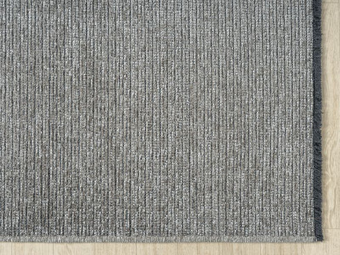 United Weavers Emerson Glory Area Rug