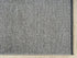 United Weavers Emerson Glory Area Rug