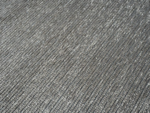 United Weavers Emerson Glory Area Rug