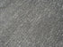 United Weavers Emerson Glory Area Rug