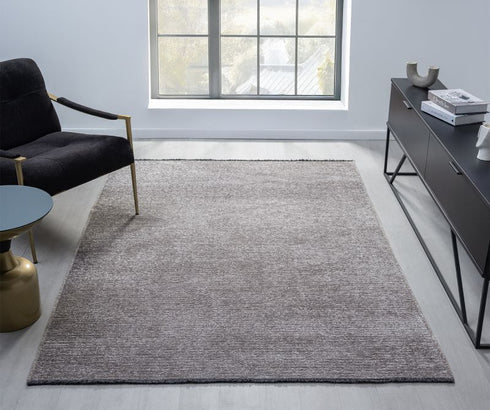 United Weavers Emerson Glory Area Rug